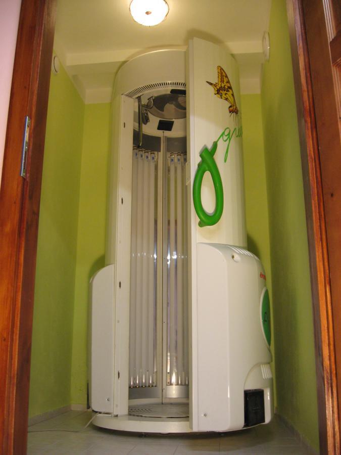 Hotel Manes Svratka 外观 照片