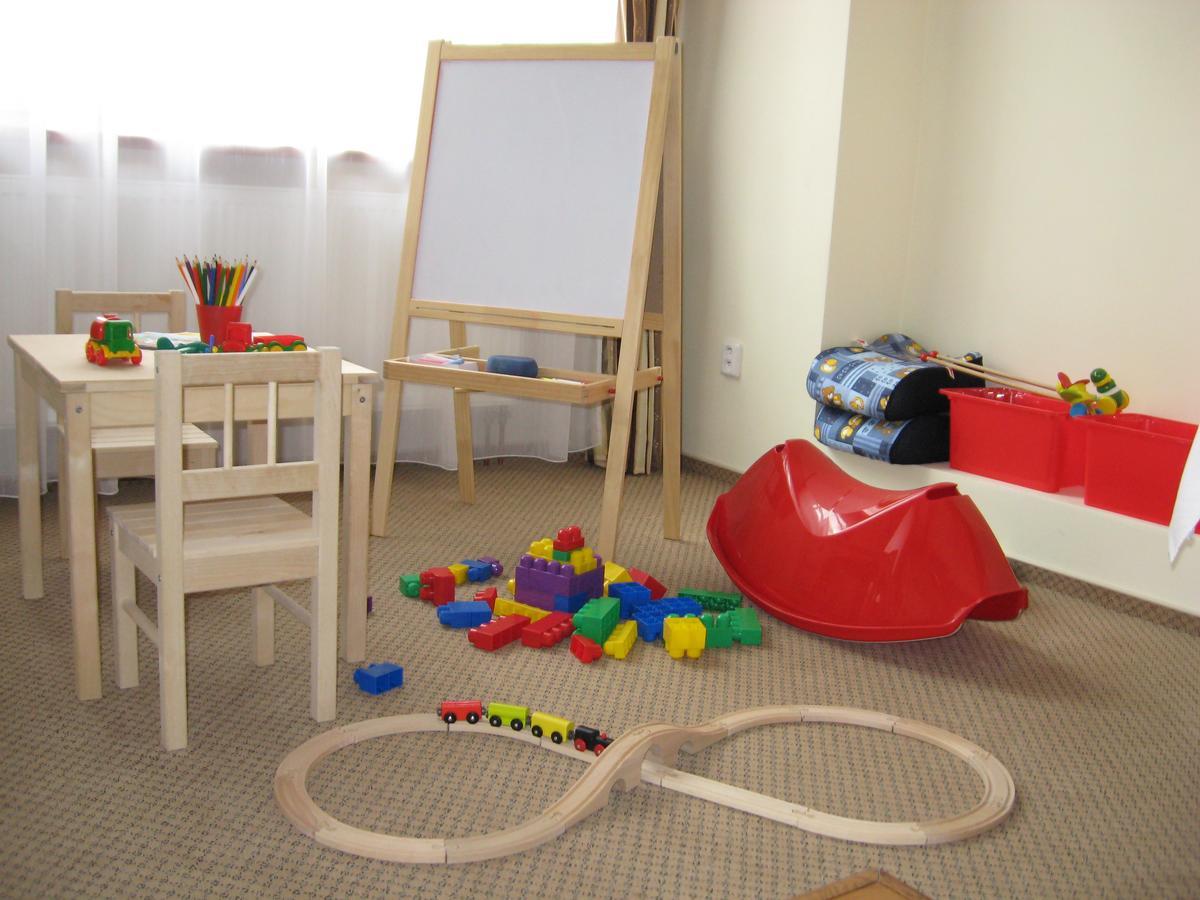 Hotel Manes Svratka 外观 照片